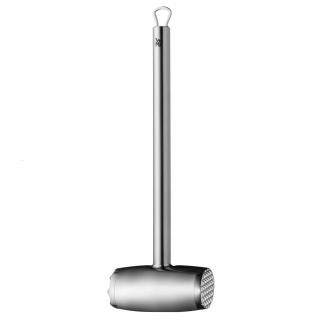 Tłuczek do mięsa WMF Profi Plus Ø4,5 cm