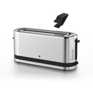 Toster Long Slot WMF Kitchenminis