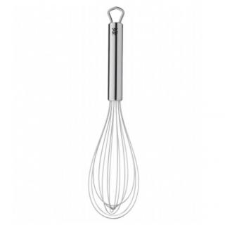 Trzepaczka WMF Profi Plus 25 cm
