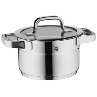 WMF - Garnek wysoki 16 cm, Compact Cuisine