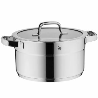 WMF - Garnek wysoki 24 cm, Compact Cuisine