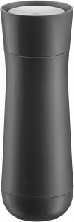WMF- Kubek termiczny 0,35l antracyt, Impulse