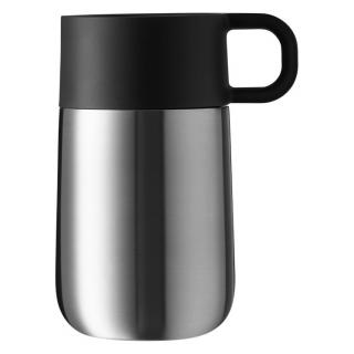 WMF Kubek termiczny podróżny 0,3l, Impulse