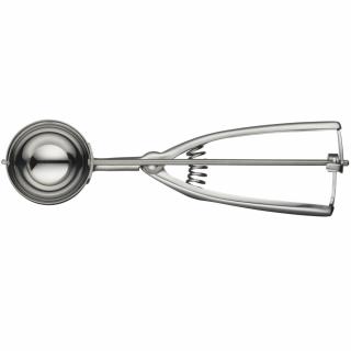 WMF - Łyżka do lodów, Gourmet
