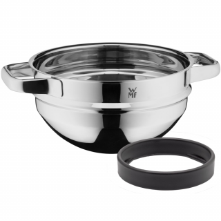 WMF - Misa 20 cm, Compact Cuisine