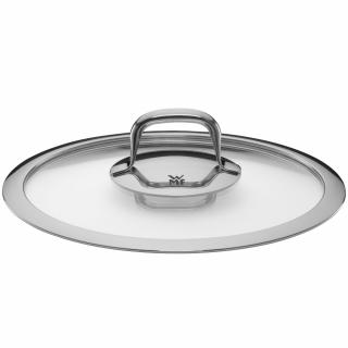 WMF- Pokrywka szklana FTec Compact 22cm