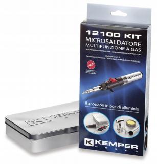 12100 KIT