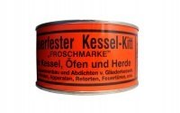 Kit ognioodporny "FROSCHMARKE" 500 G