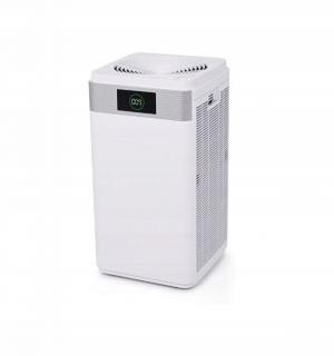 Oczyszczacz powietrza Warmtec AP 1000W