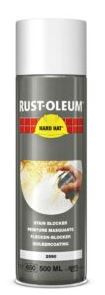 Spray do maskowania plam RUST-OLEUM