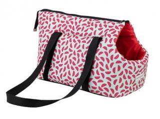 Amiplay Torba transportowa BeHappy L Watermelon