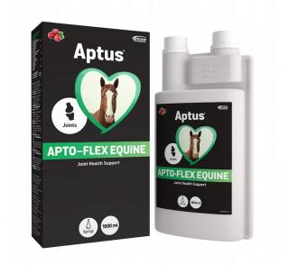 APTUS apto-flex 1000ml equine