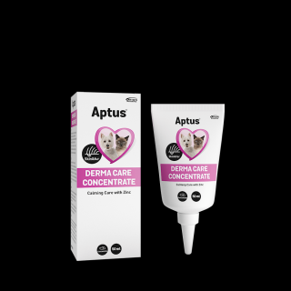 APTUS Derma care concentrate 50ml