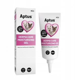 APTUS Derma Care Gel 100ml