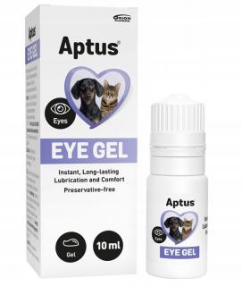 APTUS Eye gel 10ml