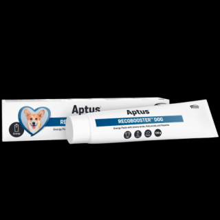 APTUS Recobooster 100g dog