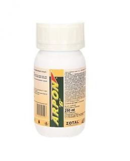 Arpon g 250 ml