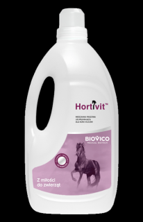 BIOVICO hortivit 2000ml