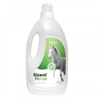 BIOVICO sizarol complex horse 2 litry