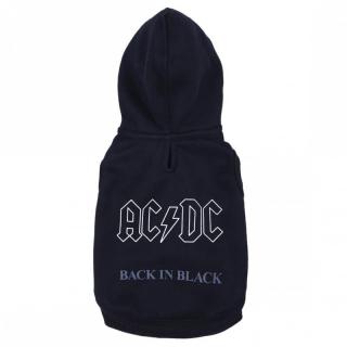 Bluza AC/DC rozm. M