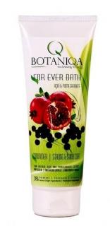 Botaniqa for ever bath odżywka dla psa 250ml