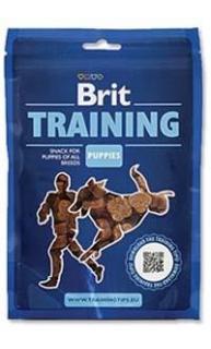 BRIT training snack puppies 200 g