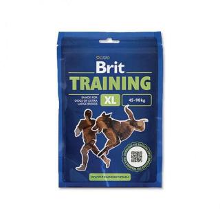 Brit training snack xl 200 g