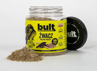 BULT żwacze mielone słoik 200g