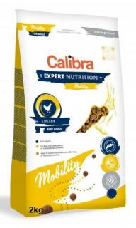 CALIBRA dog en mobility 2 kg