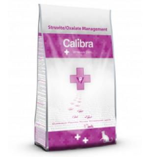 CALIBRA VD CAT S/O 5 kg