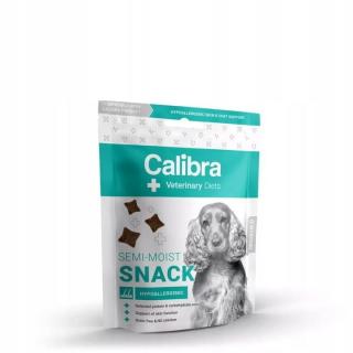 CALIBRA VD Dog Snack Hypoallergenic 120g