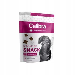 CALIBRA VD Dog Snack Urinary Care 120g