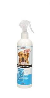 certech super benek akyszek stop pies strong spray 400ml