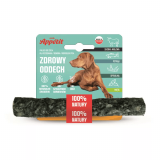 Comfy Appetit Paluch na zdrowy oddech 15cm 35g