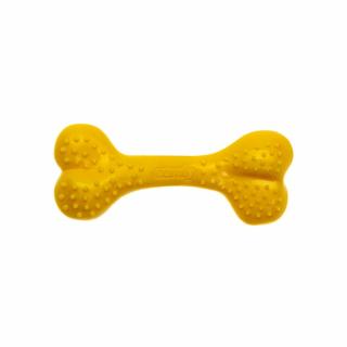 Comfy Zabawka Dental Bone Pineapple 12,5 cm