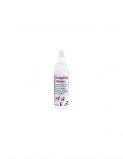 DECHRA Dermallay oatmeal spray conditioner 230 ml