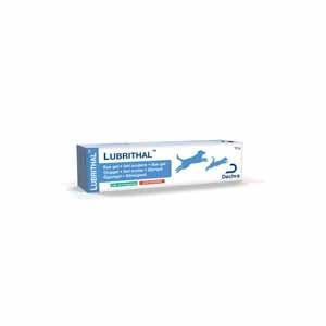 DECHRA Lubrithal 10 ml