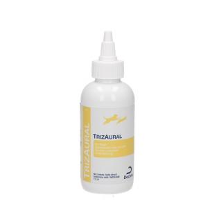 DECHRA trizaural 118 ml