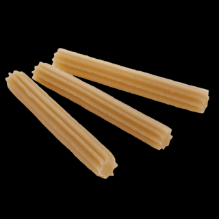 Dental sticks naturalne 23 cm