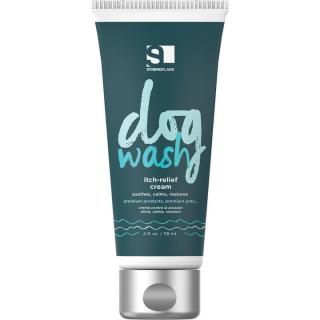 Dog Wash Krem Łagodzący 119g