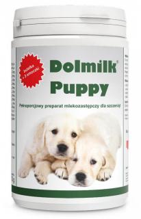 DOLFOS Dolmilk Puppy 300g mleko dla szczeniąt