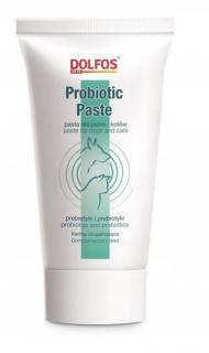 DOLFOS Dolvit Probiotic Paste 50g