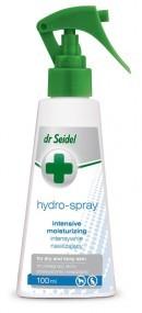 Dr seidel hydro-spray 100 ml