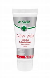 DR SEIDEL paw wax 75ml