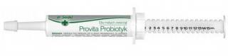 Dr Seidel Provita 15 ml probiotyk 15 dawek