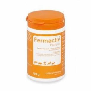 fermactiv proszek 150 g