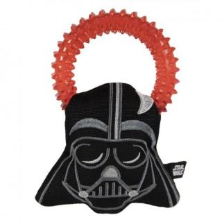 For fan pets Gryzak Star Wars Darth Vader