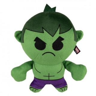 FOR FAN PETS zabawka avengers hulk