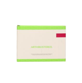 GEULINCX arthrosterol 14 x 5 ml