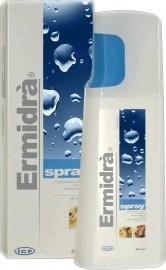 GEULINCX ermidra spray 300 ml